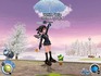 pangya_034.jpg
