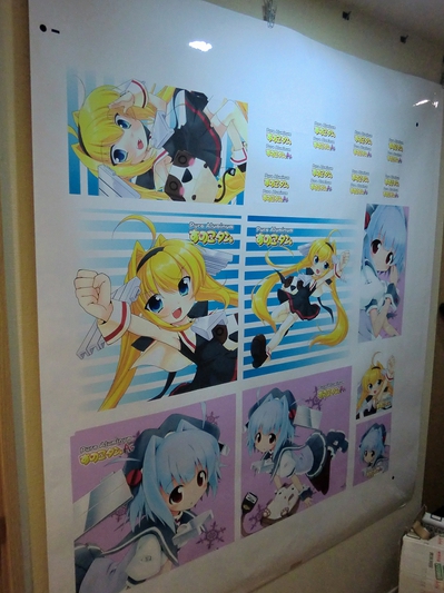 CIMG0250.jpg