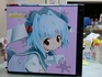 CIMG0269.jpg