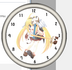 sunoko_clock.png