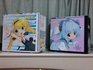 CIMG0284.jpg