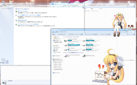 c78.png