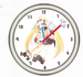clock1.png