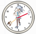 clock2.png