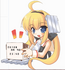 clock3.png