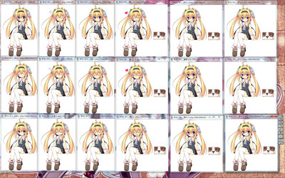 sunokotan.jpg