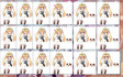 sunokotan.jpg