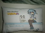 CIMG0882.jpg