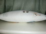 CIMG0884.jpg